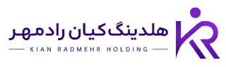 کیان رادمهر